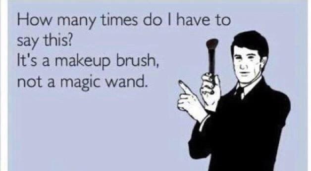 Lol funny! http://t.co/iebx5g3iPj<a href="/tag/daddysprincess"class="tags"><span>#daddysprincess</span></a>