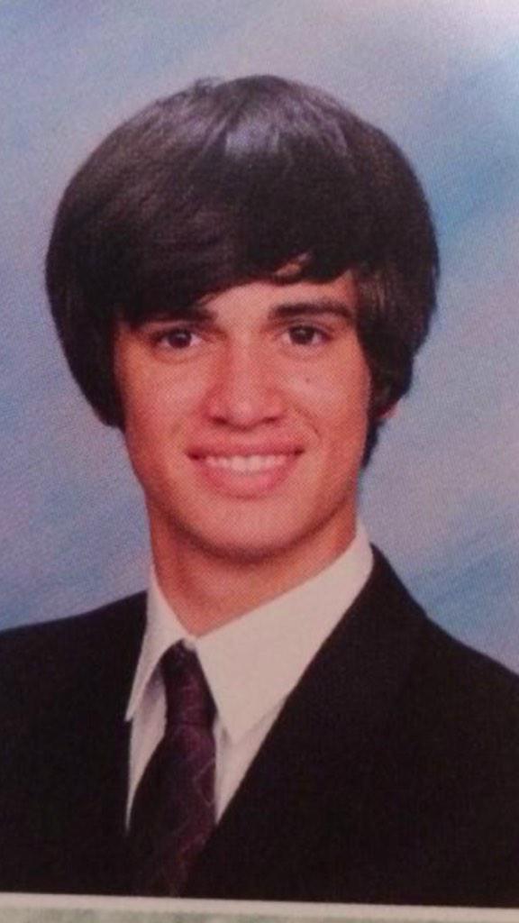 patrickinfob's tweet image. Hey brenny... Look what I found😊