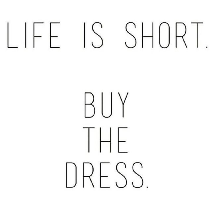 consultbridal's tweet image. 🙌🙏👏