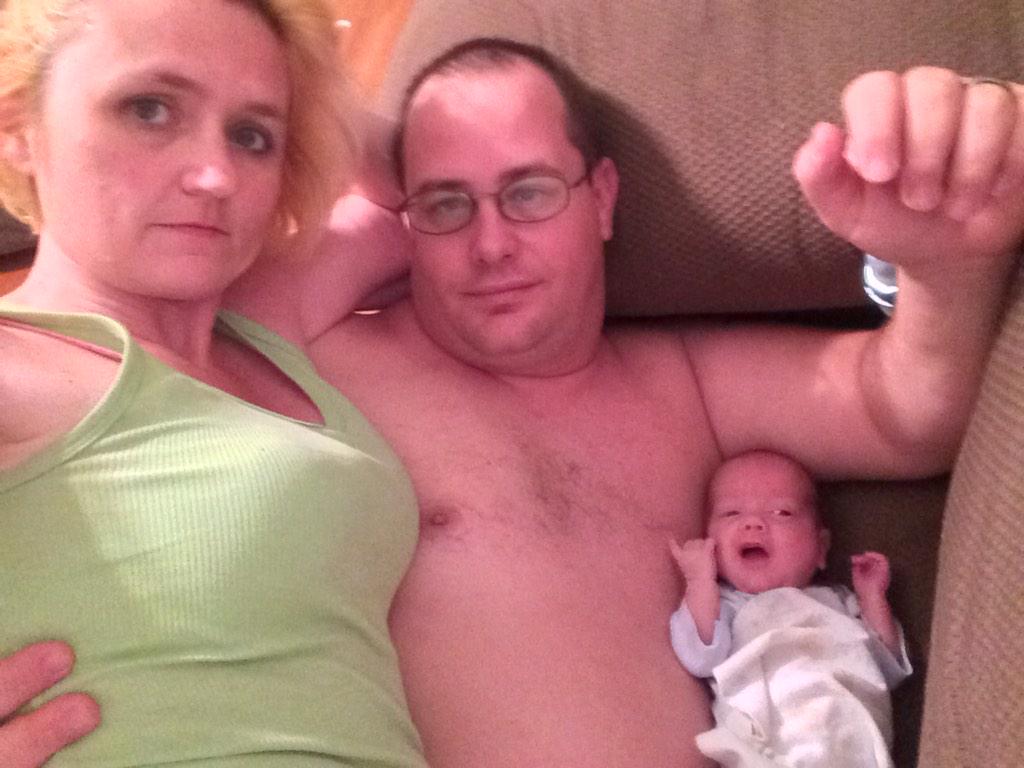 mrswhite2009's tweet photo. http://t.co/PF4Bt36Ats http://t.co/VErpz8k01G