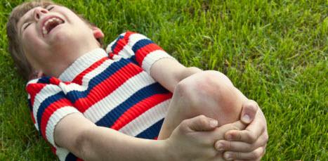 BCBSNebraska's tweet image. Why do we say &apos;ow&apos; when we&apos;re in pain? @HuffingtonPost huff.to/16fX8WX #musclemovement