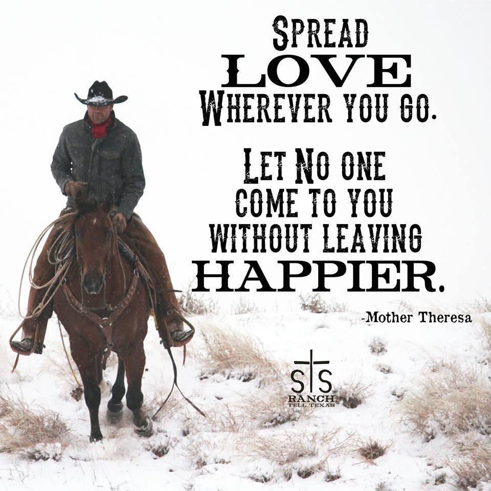 AndyFallis's tweet image. 