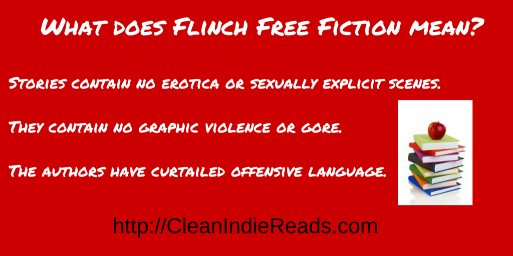 iluvscoops's tweet photo. Looking for a new read?
Visit the Clean Indie Reads #book#blog 
https://t.co/j7c4XsImRW https://t.co/8GYzWfGNe2 CR4U