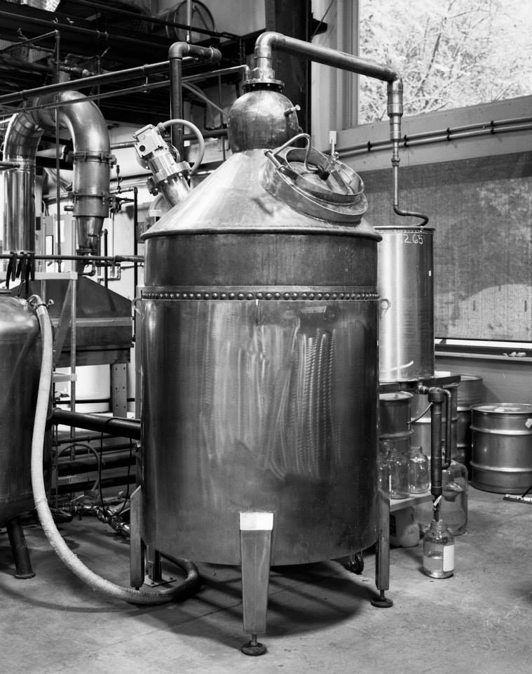 FindDistillery's tweet image. Distillery of the Day - Vermont Spirits Distilling Co - Quechee, VT
craftdistillerytours.com/city/hartford-…