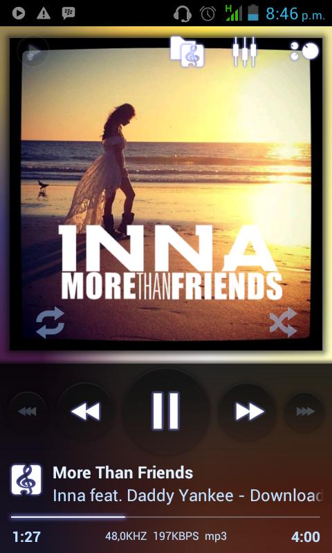 enyerbel's tweet photo. Escuchandoo lo ke me gusta!! http://t.co/DhxKhQswrD