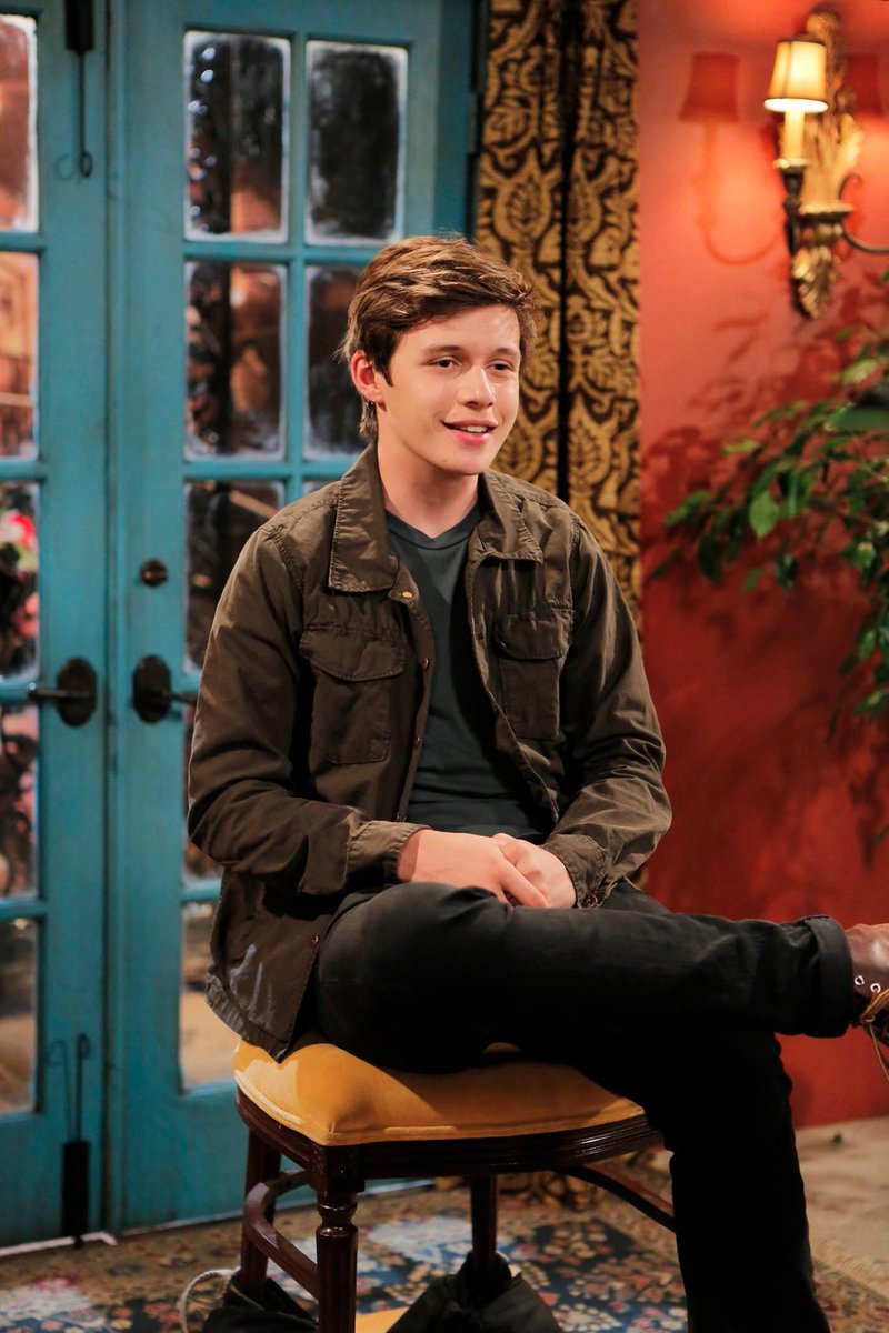 Melissa Joey در توییتر Rt To Wish Ryder A Happy Birthday Melissaandjoey Http T Co Adbwvswtbm