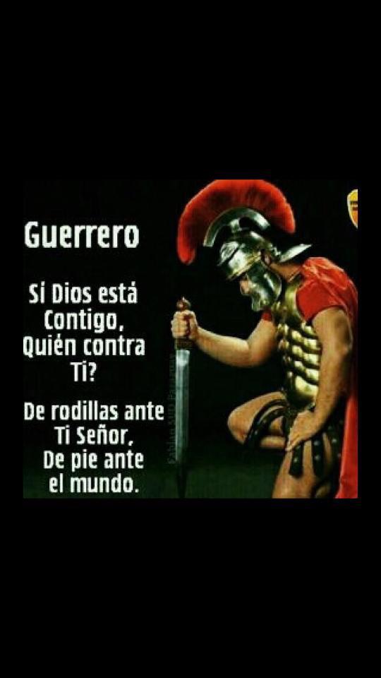 CirculodelProgr's tweet image. Buenas noches, dormir bien para recuperar energías que mañana debe mostrarse en las actividades. De pie siempre.!!