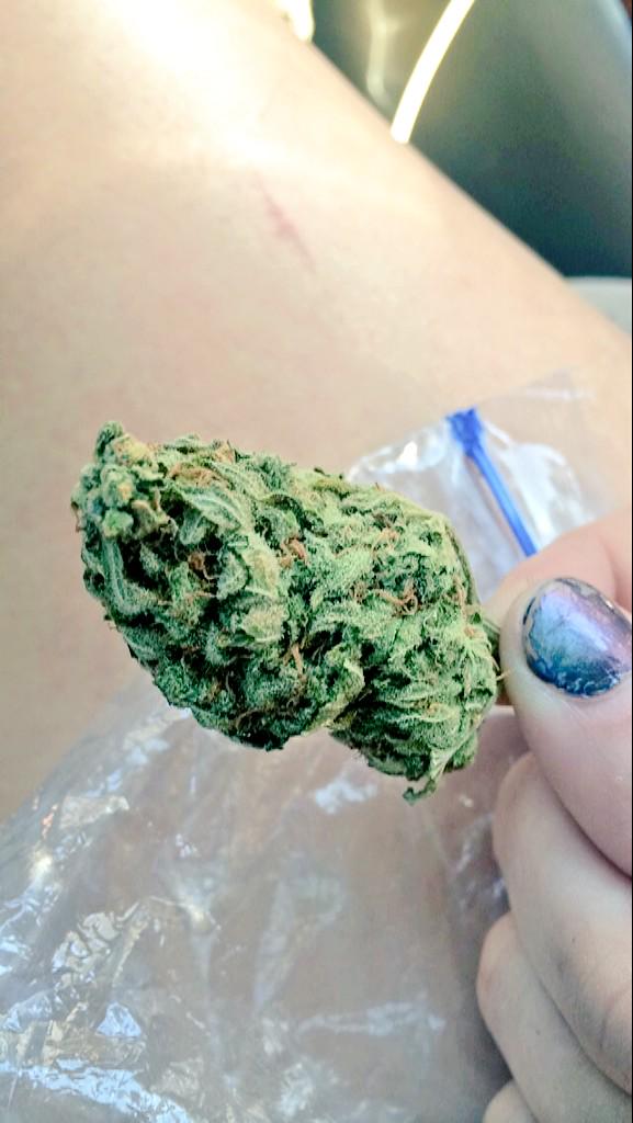 WeedLikeStuff tweet picture