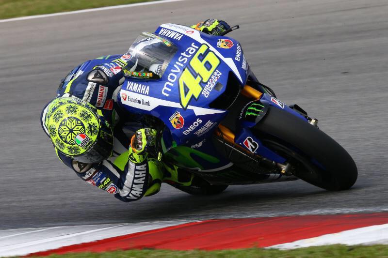 Sepang test 1
Day 1 turn 3
Shot by <a href="/GigiSoldano/">GigiSoldano</a>