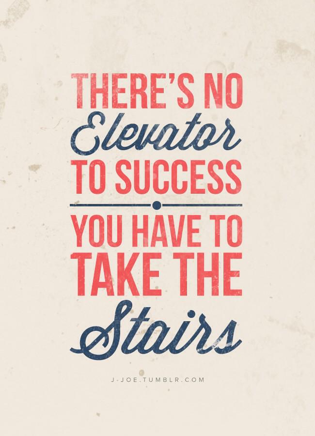 Ph7Life's tweet photo. The only time you see the word shortcut before success is in the dictionary. #Success #PH7 http://t.co/ZzGEn5P48v