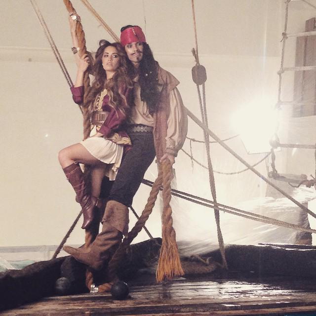 Link permanente da imagem incorporada