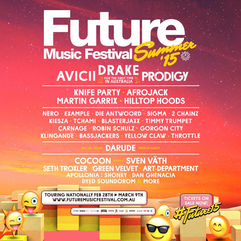 Mushroom Creative (@mushcreative) on Twitter photo 23 days and counting...📆
<a href="/FutureOfficial/">Future Music</a> has definitely been one of our favourite campaigns to date. 23 days and counting...📆
<a href="/FutureOfficial/">Future Music</a> has definitely been one of our favourite campaigns to date.