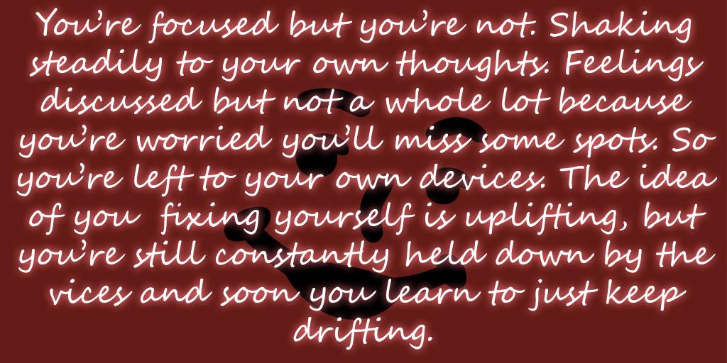#poemoftheday #poetry #poem