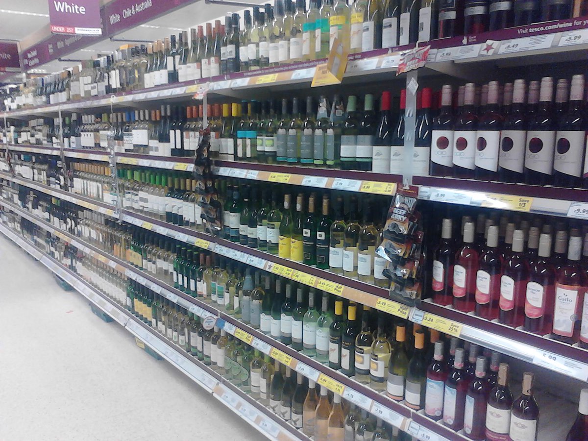 Dan Crow tweet media