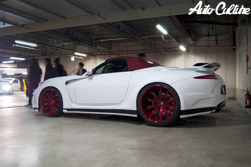 まるちゃん on X