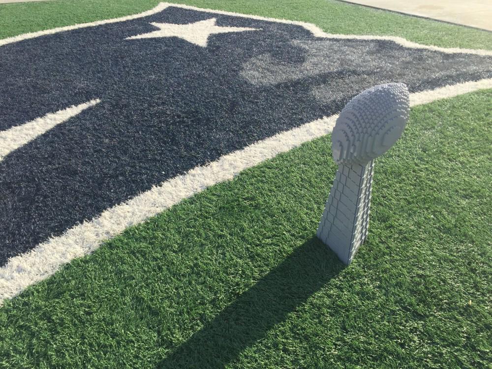 Permalink til innebygd bilde