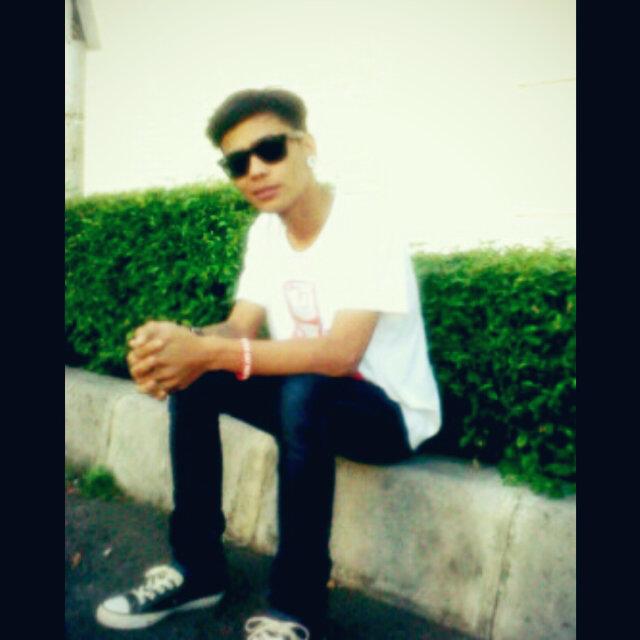 Adrianbego tweet picture