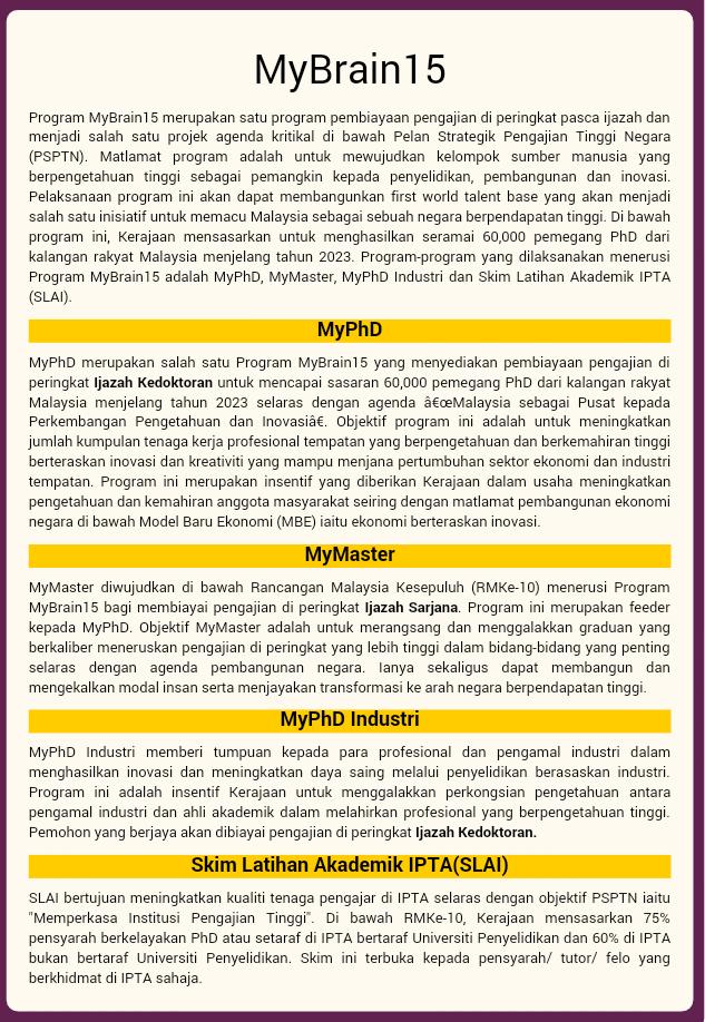 Mybrain15 Twitter Search Twitter