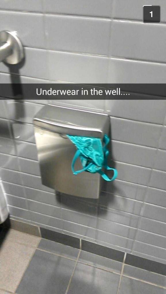 UBCOProblems's tweet photo. #ubcoproblems http://t.co/r8utEEU0jw