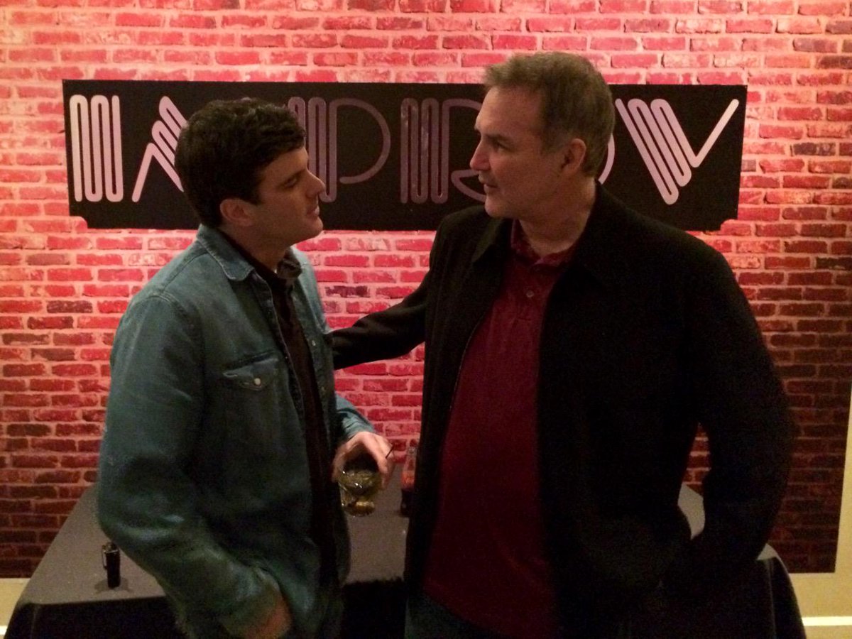 Anthony DeLoach tweet media