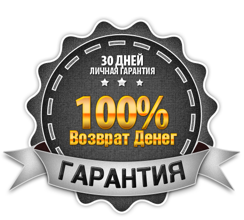 remont_apple's tweet photo. http://t.co/SOmvSSp7dX  - Ремонт Apple Воронеж 
iPhone iPad iPod Mac - Срочный ремонт. Заказать услуги со скидкой. http://t.co/vUAKsk8njh