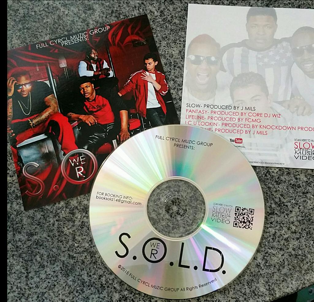 RICLately's tweet image. Check is out @sold04 on our YouTube SOLD04OFFICIAL