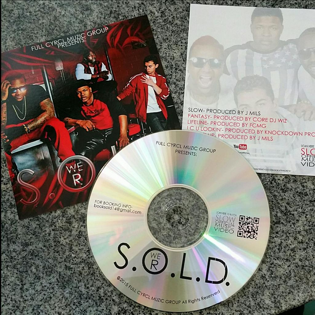 RICLately's tweet image. 