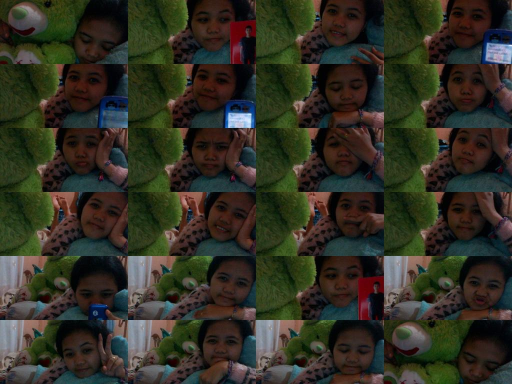 Rapi_yuli tweet picture