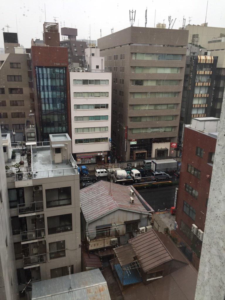 IPvSean's tweet image. Go Team Japan! CTC and Networld taking the Cumulus Linux Bootcamp! #CumulusLinux #RocketTurtle @pangchen @kinunori