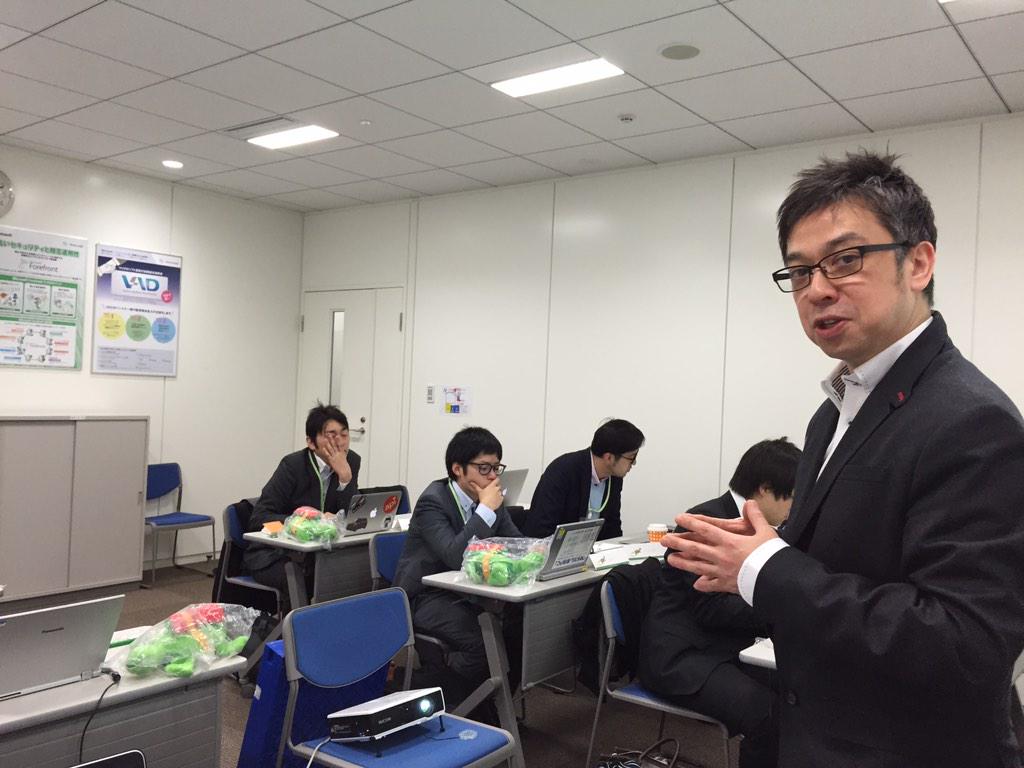 IPvSean's tweet image. Go Team Japan! CTC and Networld taking the Cumulus Linux Bootcamp! #CumulusLinux #RocketTurtle @pangchen @kinunori