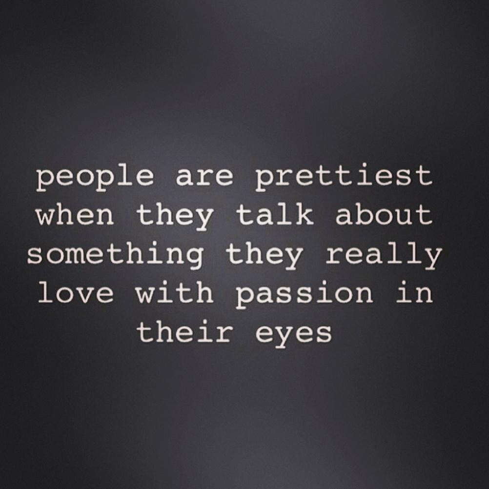CynthiaGhysels's tweet photo. Passie in beweging brengen is magie en wel daarom ... http://t.co/Mj93bbwUNd