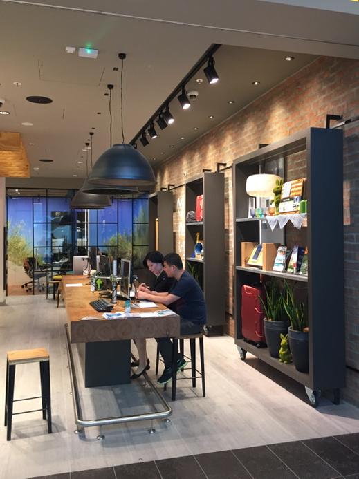 Karl McKeever tweet media