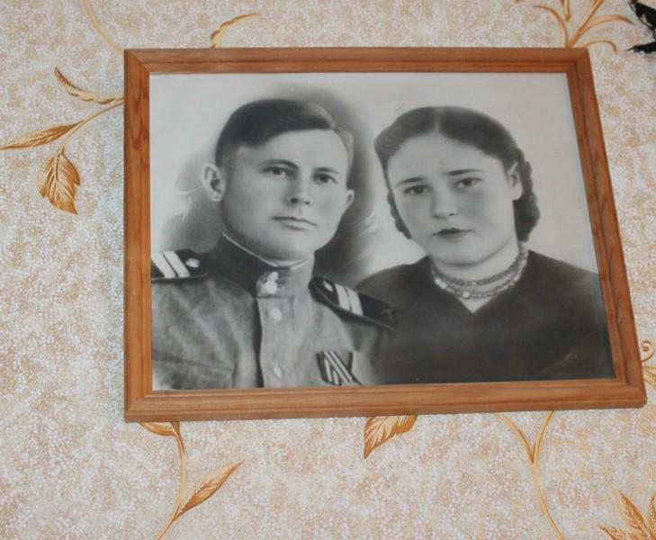 minsoclim's tweet image. #Минсоц #Астрахань  Молодое поколение чтит подвиг участников Великой Отечественной войны minsoctrud.astrobl.ru/event/tsentr-s…