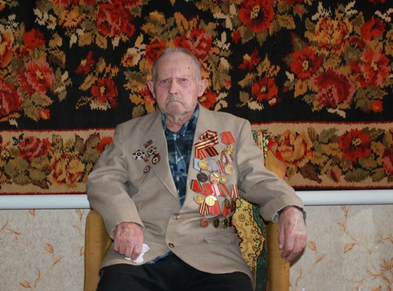 minsoclim's tweet image. #Минсоц #Астрахань  Молодое поколение чтит подвиг участников Великой Отечественной войны minsoctrud.astrobl.ru/event/tsentr-s…