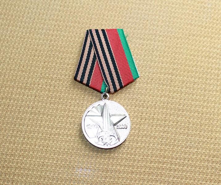 minsoclim's tweet image. #Минсоц #Астрахань  Молодое поколение чтит подвиг участников Великой Отечественной войны minsoctrud.astrobl.ru/event/tsentr-s…