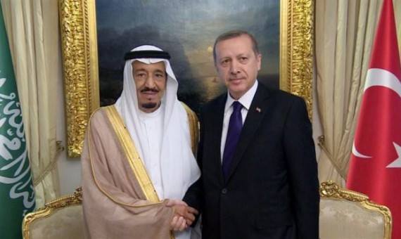 aldalilalturki's tweet photo. نقاط الإتفاق بين #تركيا و#السعودية أكثر ب��ثير من نقاط الاختلاف (إعلام تركي)
#تركيا_بوست http://t.co/ZRTagNRaZK