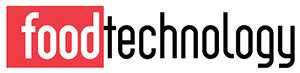Challengy's tweet photo. Foodtech event. French food Israeli technology. Apply by Feb 12 http://t.co/N7EpB89QPb #startupnation #foodtech http://t.co/ZpXmAWySN1