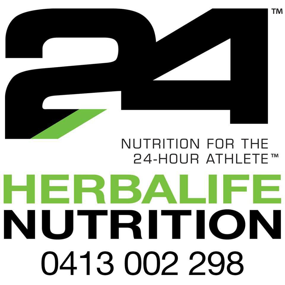 RealNutrition24's tweet photo. Perth to Adelaide 2697kms &amp; @AshleyRalph7 is riding all the way raising funds for CampQuality #miles4smiles #hydrated http://t.co/6wL9qFvCqO