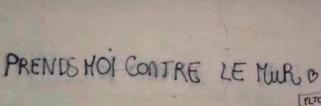 rubyRPGSIB's tweet image. 💞