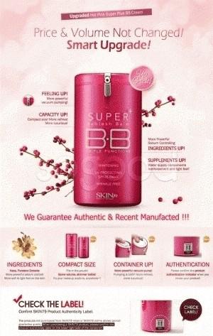 Hosa_Shop's tweet photo. BB Cream @60rb Ready For order. @Iklan_PLK @iklankalteng http://t.co/i4eOQkedWB