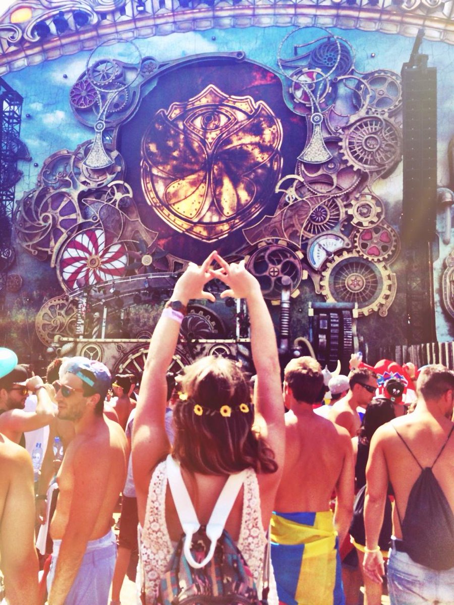 PartyHardLS tweet picture