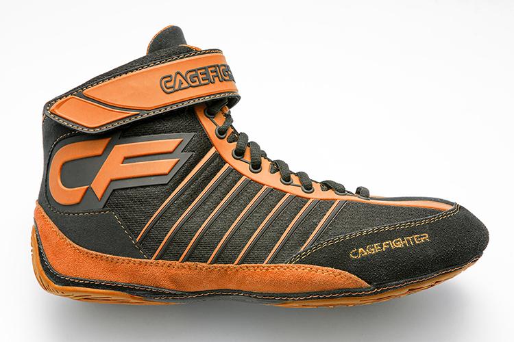 AgonWC's tweet image. THANK YOU for getting us to 5K followers we will be choosing our WINNER of @dc_mma #Revolution #CombatPro1 soon