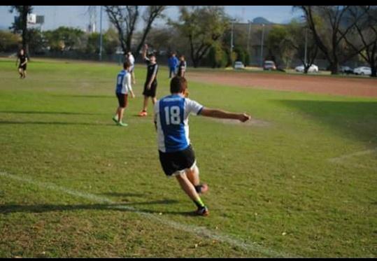 Cantu98Luis's tweet photo. Mañana juega MLP mañana GANA MLP @MajorLeagueFC http://t.co/ihvf0ndvSZ