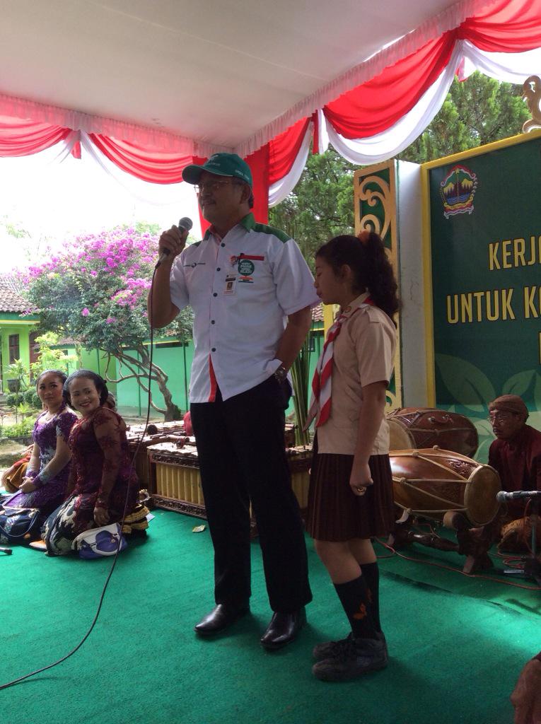 sripuryono KS (@sripuryono) on Twitter photo 