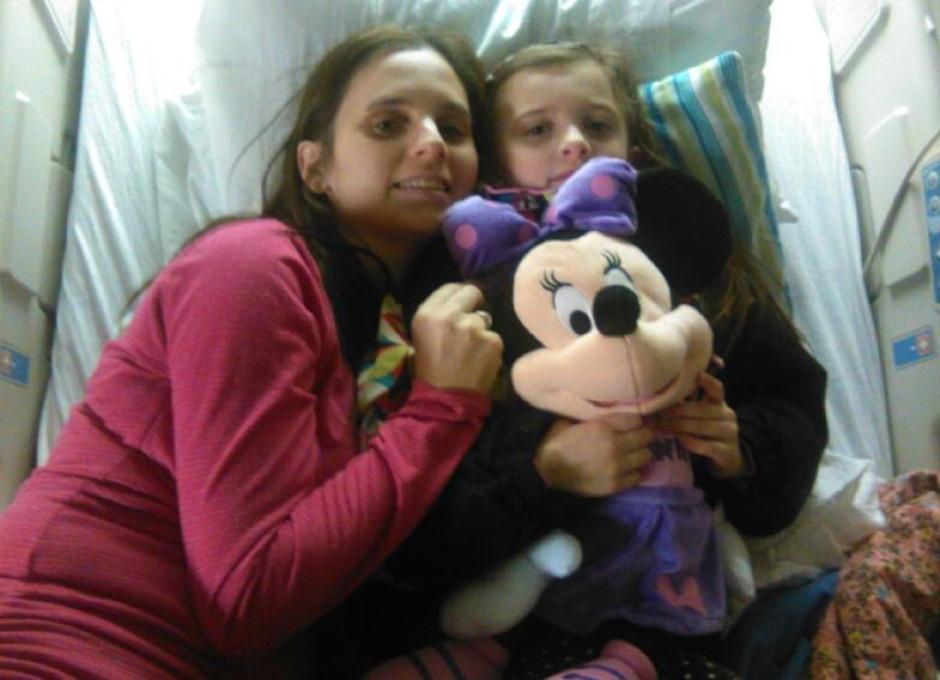 CBCNL's tweet photo. ICYMI: Check out our most read story of the day.

Click here: http://t.co/aSPgNF5pUt http://t.co/n9QoclhHNJ