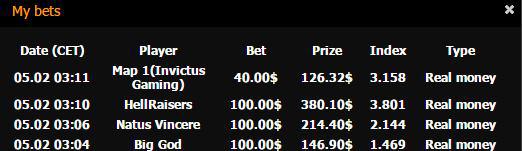 B9DAluYCUAA49mX.jpg:large