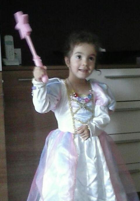 JimenezAngui's tweet photo. http://t.co/dvUrkXxpLL que ganas de ver a mi #maria