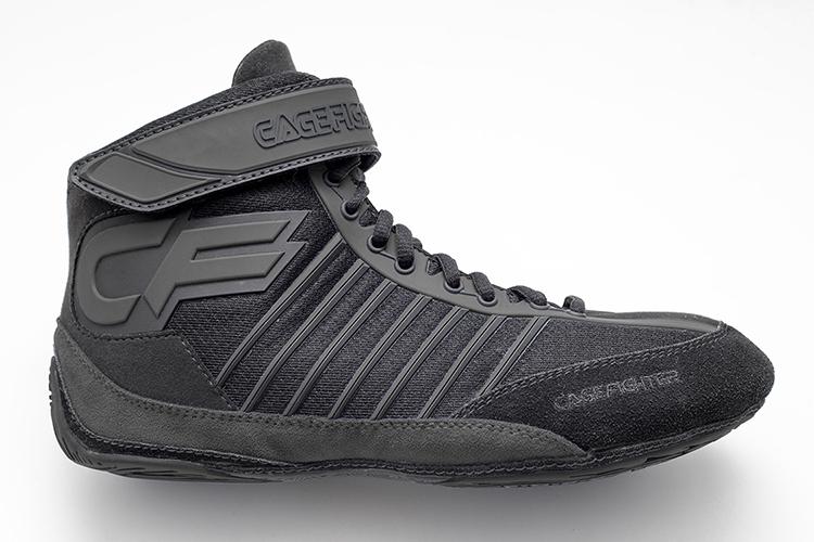 AgonWC's tweet image. THANK YOU to @CF_Athletic for their generosity and support of AUTHENTIC PROFESSIONAL WRESTLING -RT