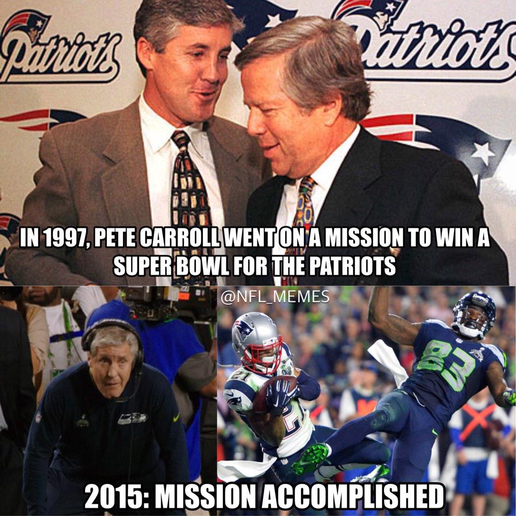 NFLMemes's tweet photo. True Story http://t.co/AAh72vgfRY