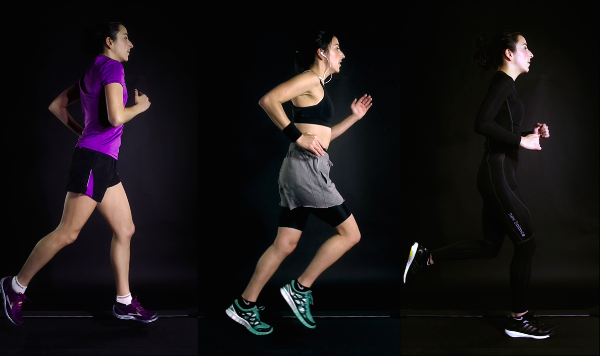 dLuxMediaArts's tweet image. Feb 10 - 14 @carbon_arts #buildingrun in City Square #Melbourne installation showcasing building's energy consumption